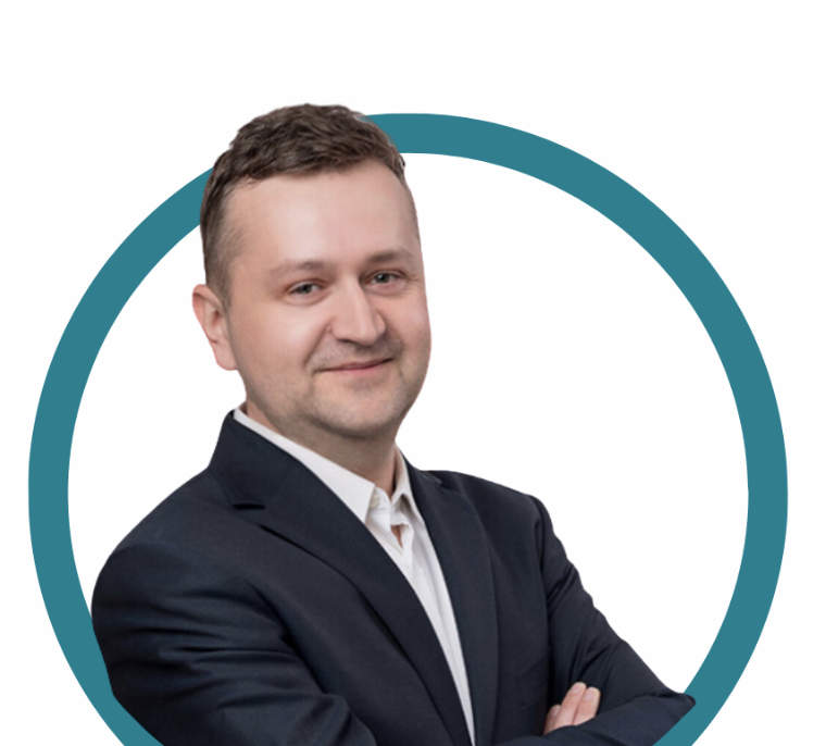Sebastian Nowak